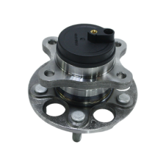 Ступица задняя Geely Coolray SX11 4050041300
