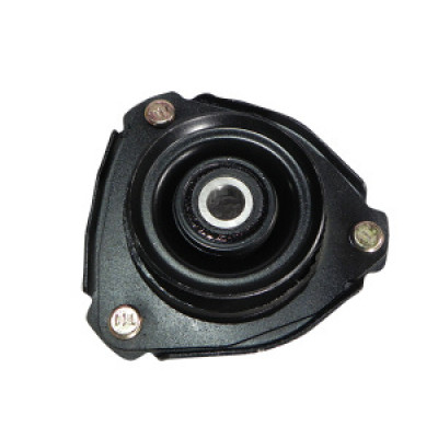 Опора переднего амортизатора Lifan X60 S2905410