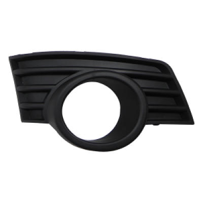 Рамка противотуманной фары левая Great Wall Hover, Hover H3 2803311K24