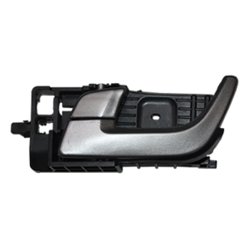 Ручка внутренняя левая Geely Emgrand EC7 1068002029