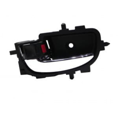 Ручка внутренняя левая Lifan X50 A6102310B28