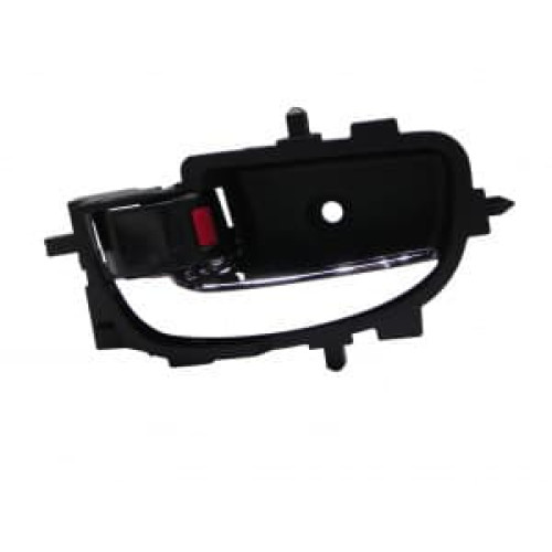 Ручка внутренняя левая Lifan X50 A6102310B28