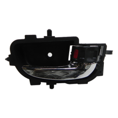 Ручка внутренняя правая Lifan X50 A6102410B28