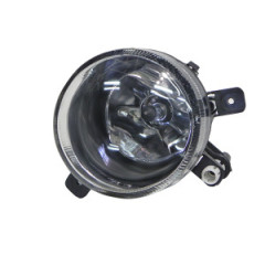 Фара противотуманная левая Chery Kimo S123732010