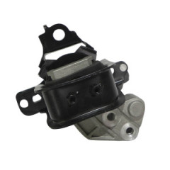Подушка двигателя правая Geely MK/MK Cross 1016000636