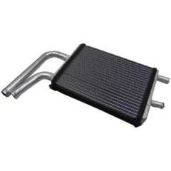 Радиатор отопителя Chery Fora (4 выхода) A218107130BB