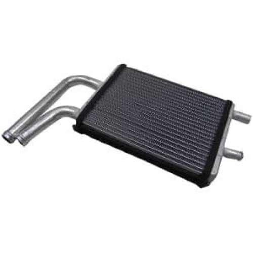 Радиатор отопителя Chery Fora (4 выхода) A218107130BB
