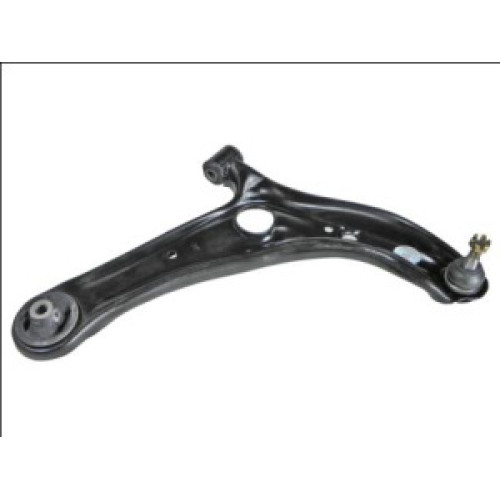 Рычаг передний правый Geely Mk/MK Cross 1014001606