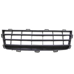 Решетка бампера Great Wall Hover H3 2803306K24B1