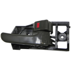 Ручка внутренняя правая Chery Tiggo T116105120