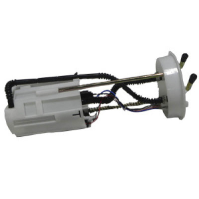 Насос топливный Great Wall Hover, Hover H3, Hover H5, Safe 1106100K00