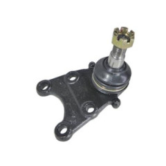 Шаровая опора нижняя Great Wall Hover, Safe F1, Wingle, Sailor 2904340K00SH