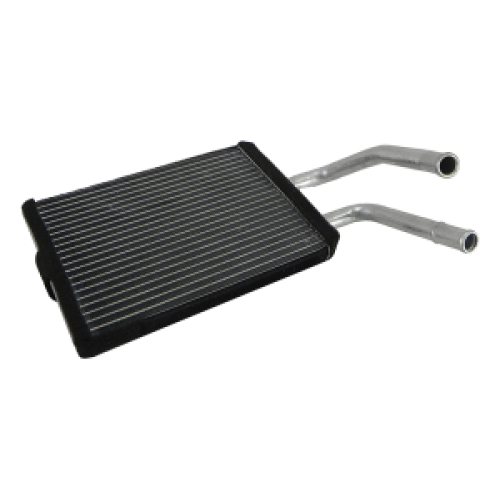 Радиатор отопителя Faw Besturn B50 C23061A10