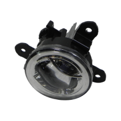 Фара противотуманная правая Haval M6 4116200XKZ9VA