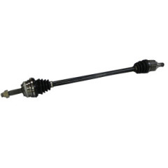 Привод колеса правый Geely Mk, Mk Cross 1014001886