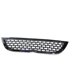 Решетка радиатора Lifan Smily F2803150A2E01