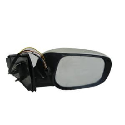 Зеркало правое Geely GC6 1018018898
