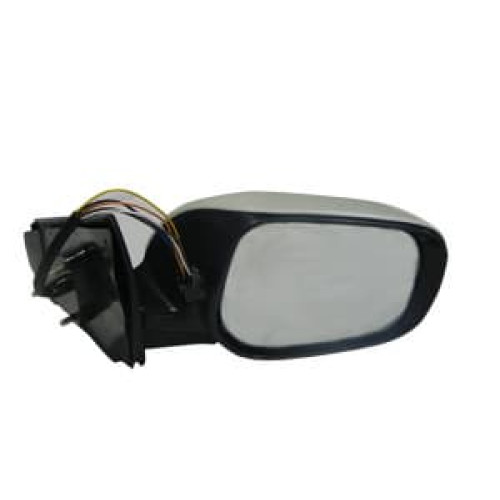 Зеркало правое Geely GC6 1018018898