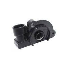 Датчик положения дроссельной заслонки Lifan Solano/Smily/Breez (1.3/1.6) LBA1132160B1