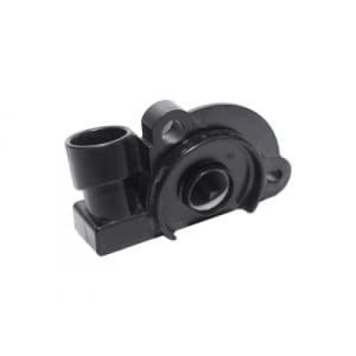 Датчик положения дроссельной заслонки Lifan Solano/Smily/Breez (1.3/1.6) LBA1132160B1