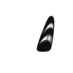 Решетка крыла правая Faw Besturn B50 5BA0507U7