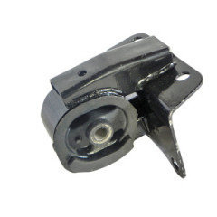 Подушка двигателя левая Lifan X60 S1001310