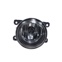 Фара противотуманная Geely Emgrand EC7 (hatchb)/GC6 1067002015