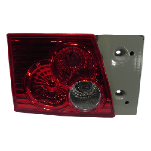 Фонарь задний левый Chery Amulet (на крышке багажника) A153773010BA