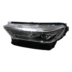 Фара левая Haval M6 4121100XKZ0YB