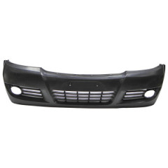 Бампер передний Lifan Breez (хэтчбек) LCA2803011