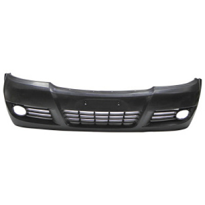 Бампер передний Lifan Breez (хэтчбек) LCA2803011