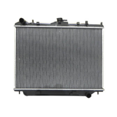 Радиатор охлаждения Great Wall Hover/H3/H5 1301100K00