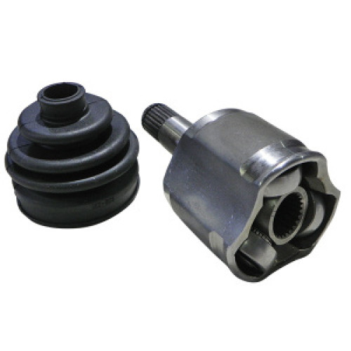 Шрус внутренний Chery Fora/Vortex Estina (24 шлица внутри) A21XLB3AF2203050C