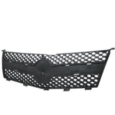 Решетка радиатора Geely MK 1018002988
