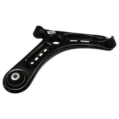 Рычаг передний правый Geely Coolray (SX11) 4017020500