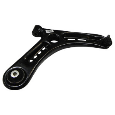 Рычаг передний правый Geely Coolray (SX11) 4017020500