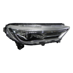 Фара правая Haval M6 4121101XKZ0YB