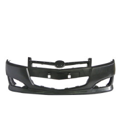 Бампер передний Geely MK 1018005851