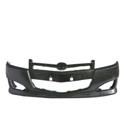 Бампер передний Geely MK 1018005851