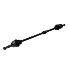 Привод колеса передний правый Chery Fora / Vortex Estina A212203020CA