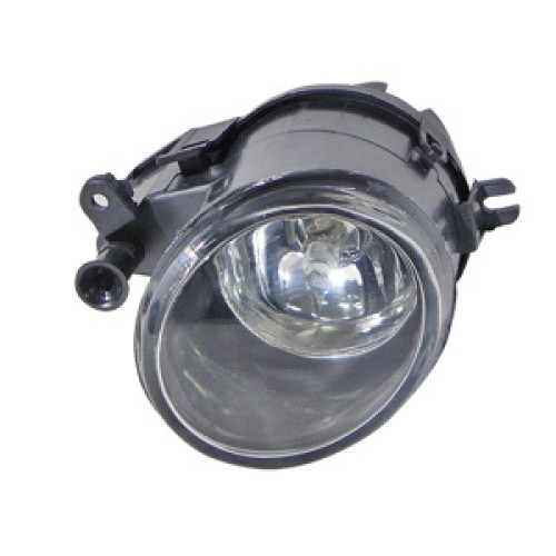 Фара противотуманная правая Chery Fora/Tiggo FL A213732020