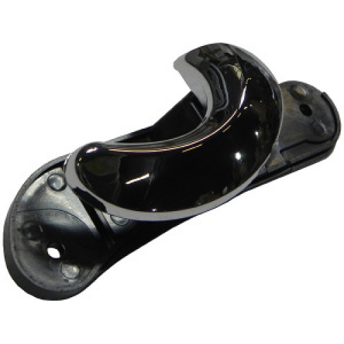 Ручка внутренняя правой двери Lifan Smily F6105610B21