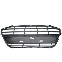 Решетка бампера Lifan X50 AAB2803113