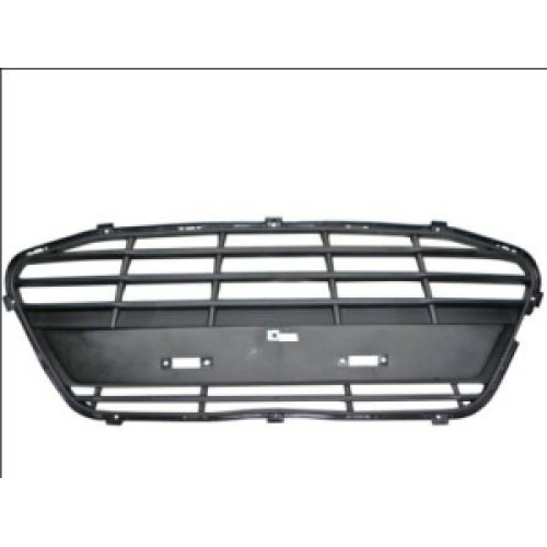 Решетка бампера Lifan X50 AAB2803113