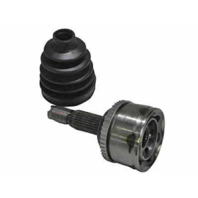 Шрус наружный Lifan X60 (22/26 шл) SS22003
