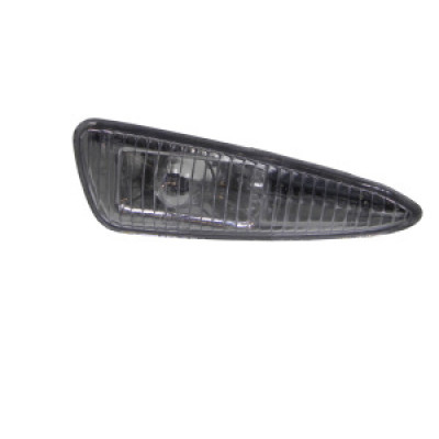 Повторитель поворота правый FAW Besturn B50 FA0151120