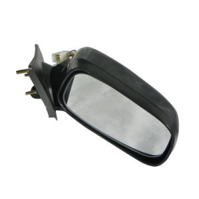 Зеркало правое Geely MK/MK Cross 101800481601
