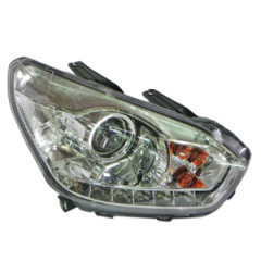 Фара правая Chery Tiggo FL (10 контактов) T113772020AF