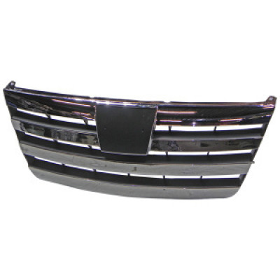 Решетка радиатора Chery Fora/Vortex Estina A218401111