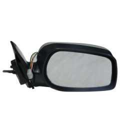 Зеркало правое Chery Tiggo/Tiggo FL T118202020DQ